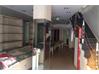 Commercial Shop-Mulgi for Rent in Hyderabad